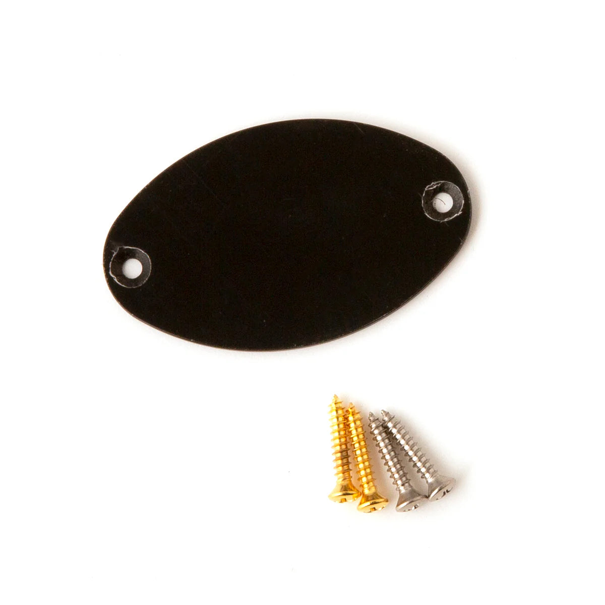 PRS Football Toggle Switch Electronics Cover Surface Mount (SE Series)
