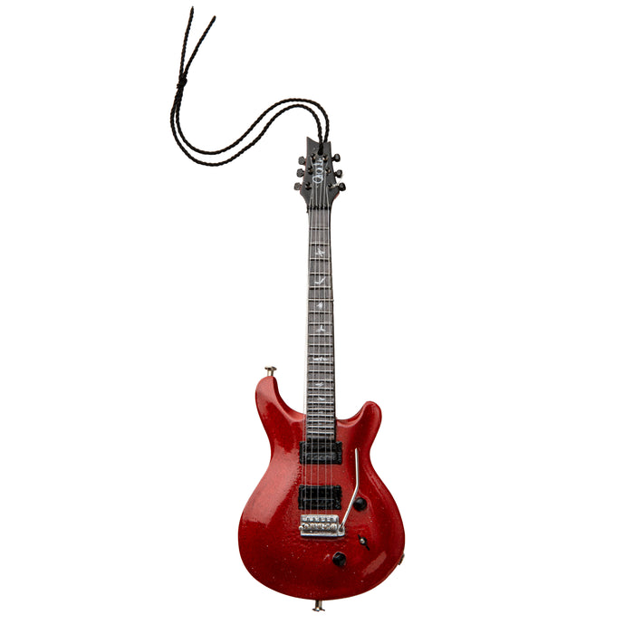 PRS Collectible Holiday Ornament - Standard 24 (2025)
