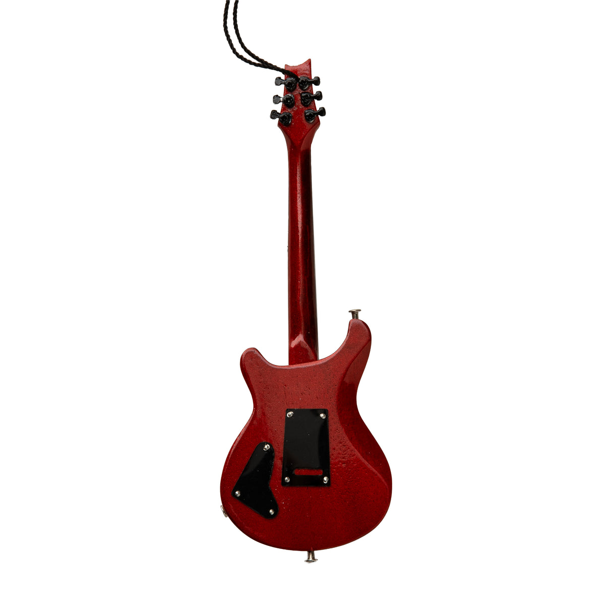 PRS Collectible Holiday Ornament - Standard 24 (2025)