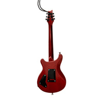 PRS Collectible Holiday Ornament - Standard 24 (2025)