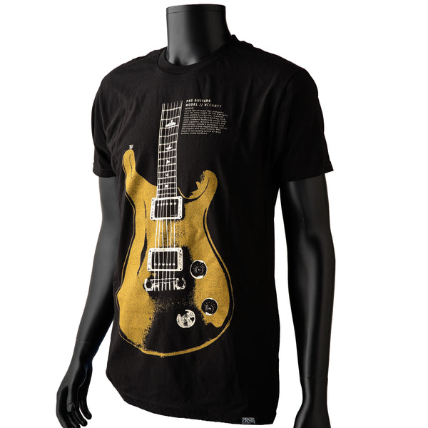 PRS McCarty Tee