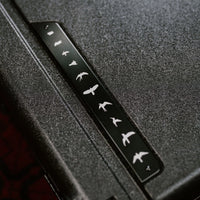 PRS ATA Multi-Fit Molded Case