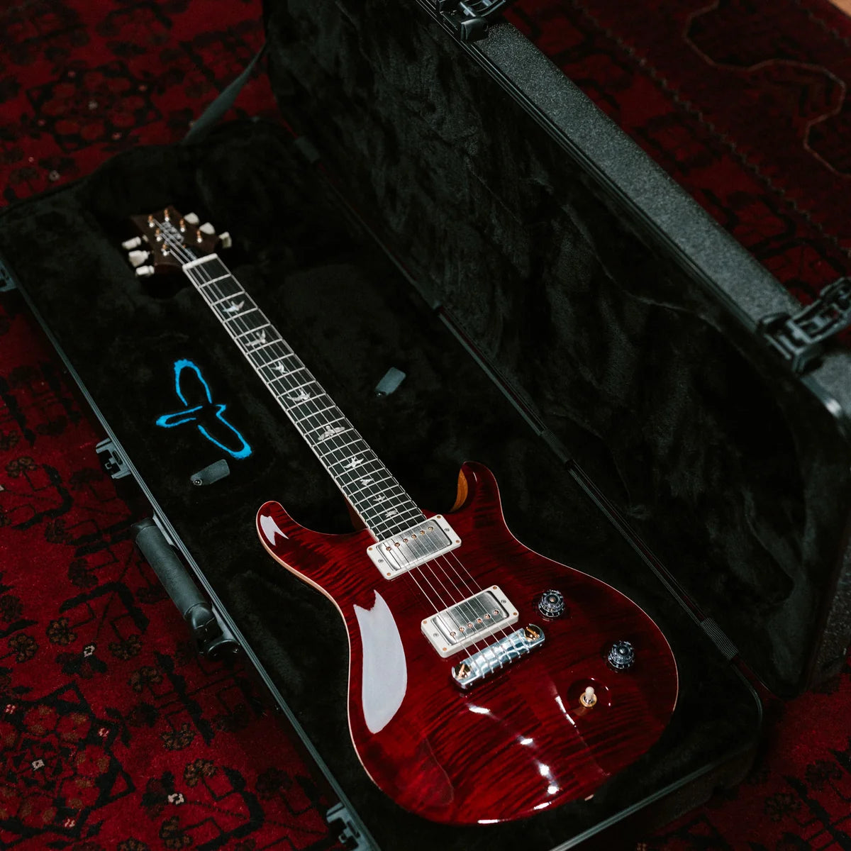 PRS ATA Multi-Fit Molded Case