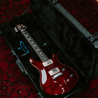 PRS ATA Multi-Fit Molded Case