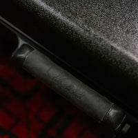 PRS ATA Multi-Fit Molded Case