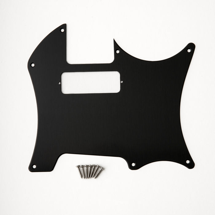 PRS Myles Kennedy Pickguard