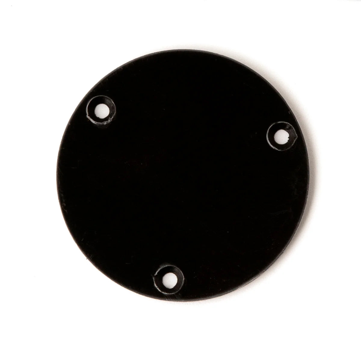 PRS Round Toggle Switch Electronics Cover Surface Mount (SE Series)