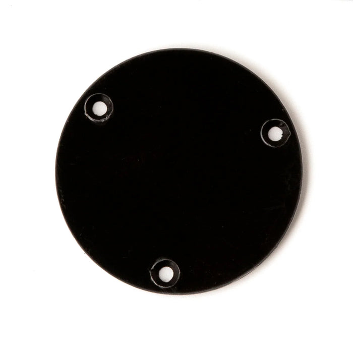 PRS Round Toggle Switch Electronics Cover Surface Mount (SE Series)