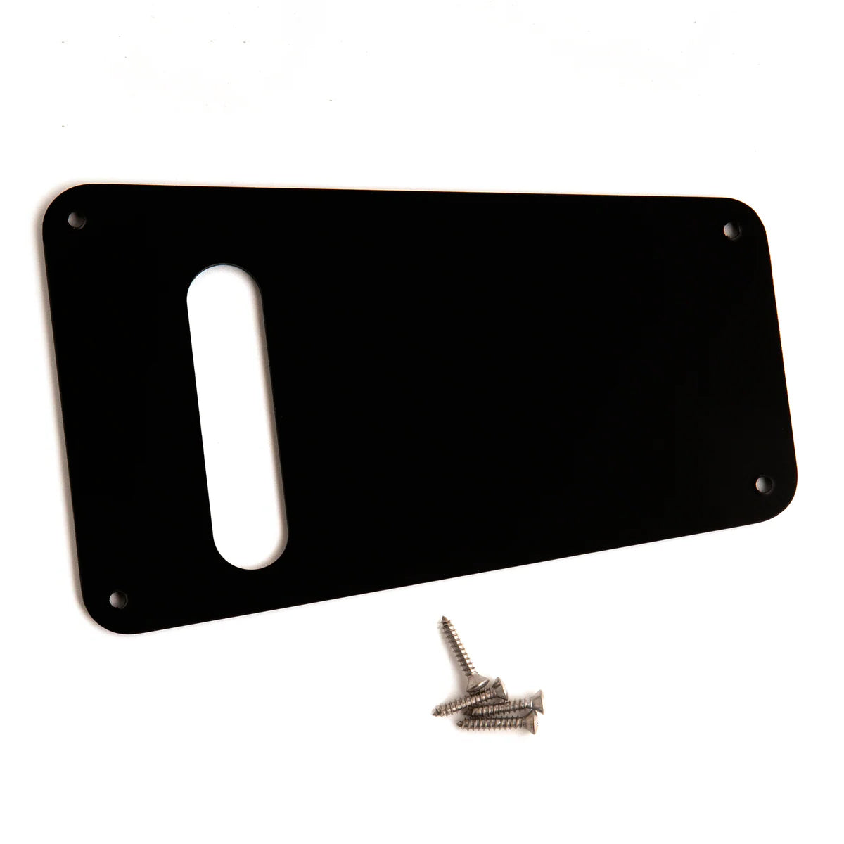 PRS Tremolo Back Plate Surface Mount (SE Series)