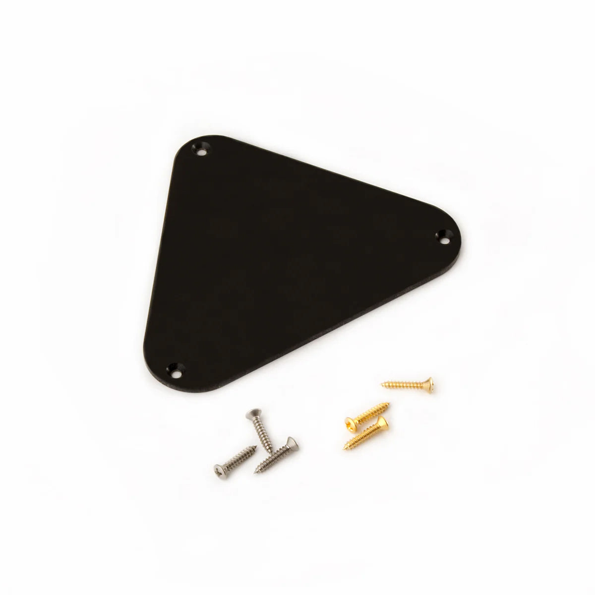 PRS Triangle Electronics Back Plate Surface Mount (SE Series)