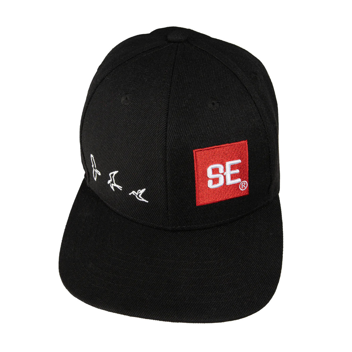 PRS SE Logo Hat