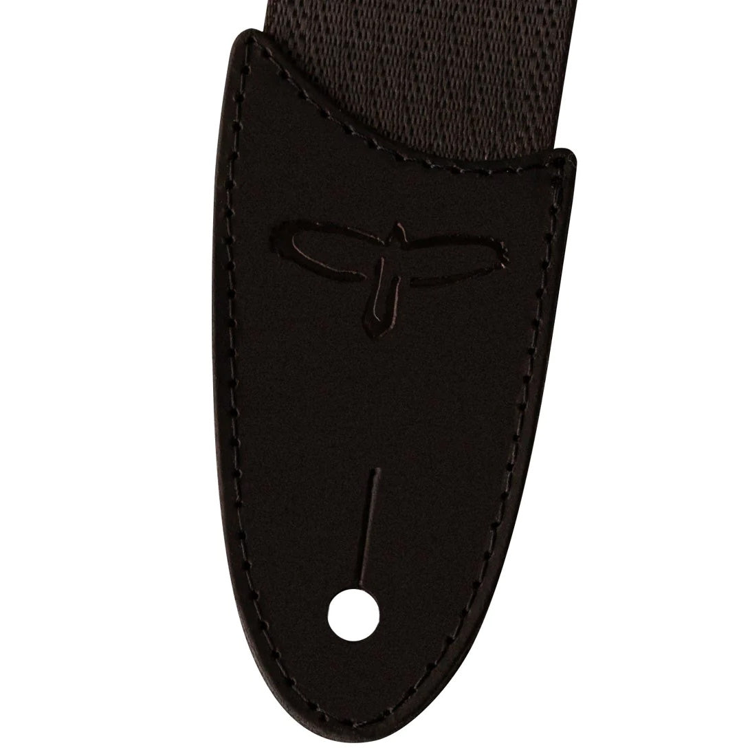 PRS Seatbelt Strap