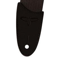 PRS Seatbelt Strap