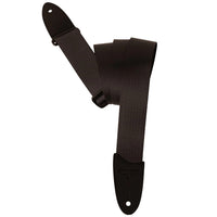 PRS Seatbelt Strap