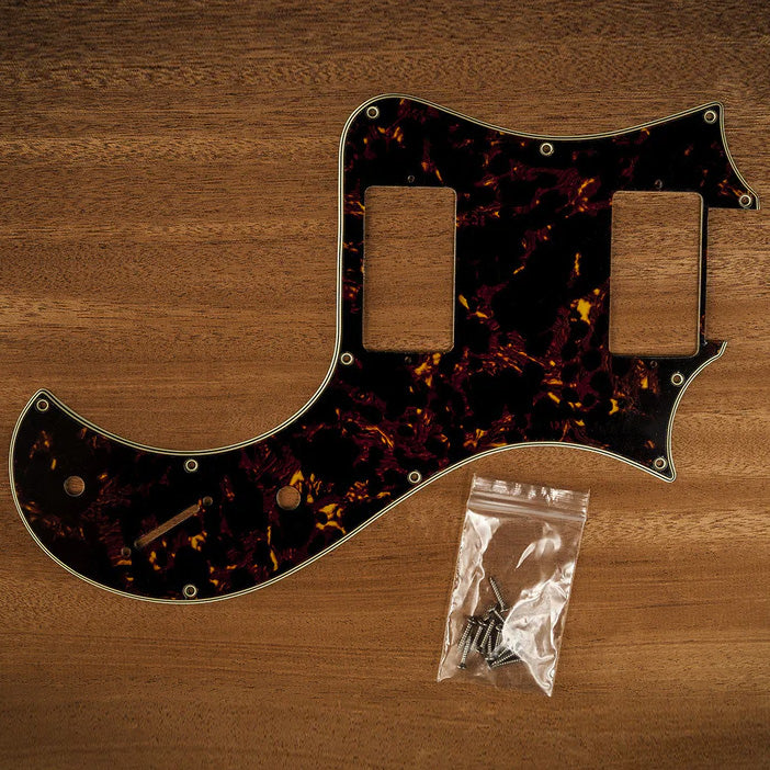 S2 Starla Pickguard