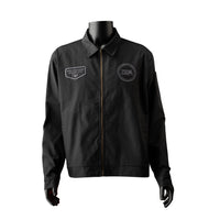 PRS Guitars Worker's Jacket