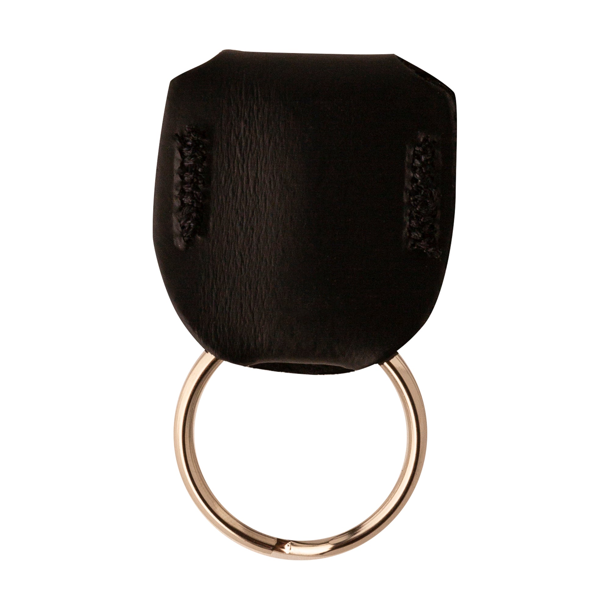 正規取扱店 HTC (Hollywood Trading Company) N&J Ring Key