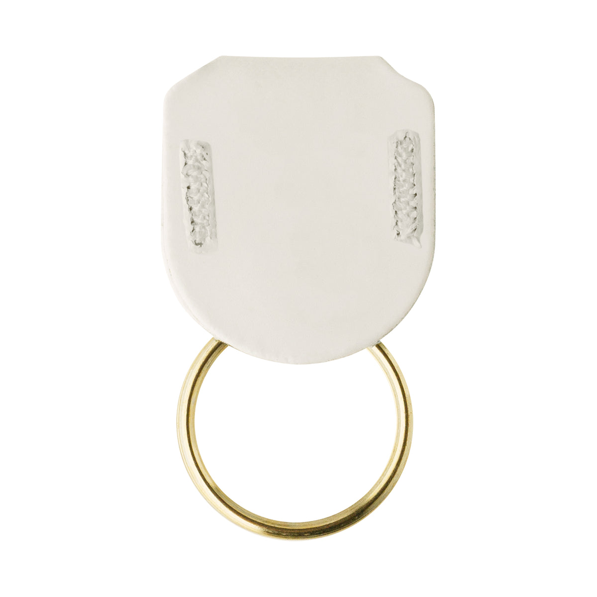 PRS Pick Holder Key Ring