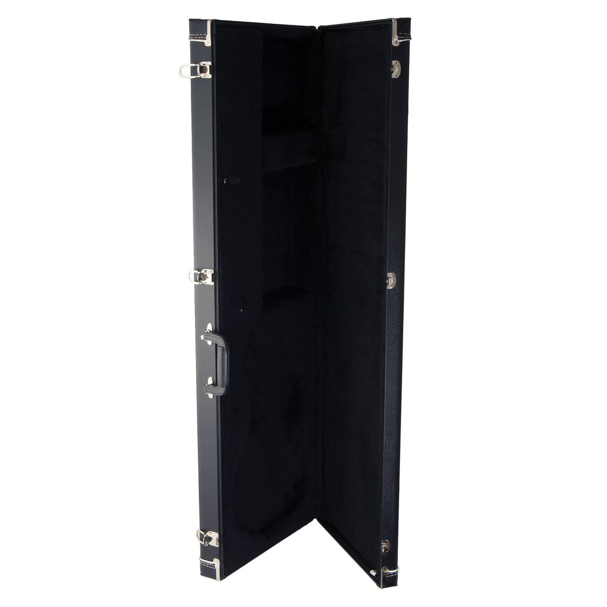 Bass Case, 4 - 5 String