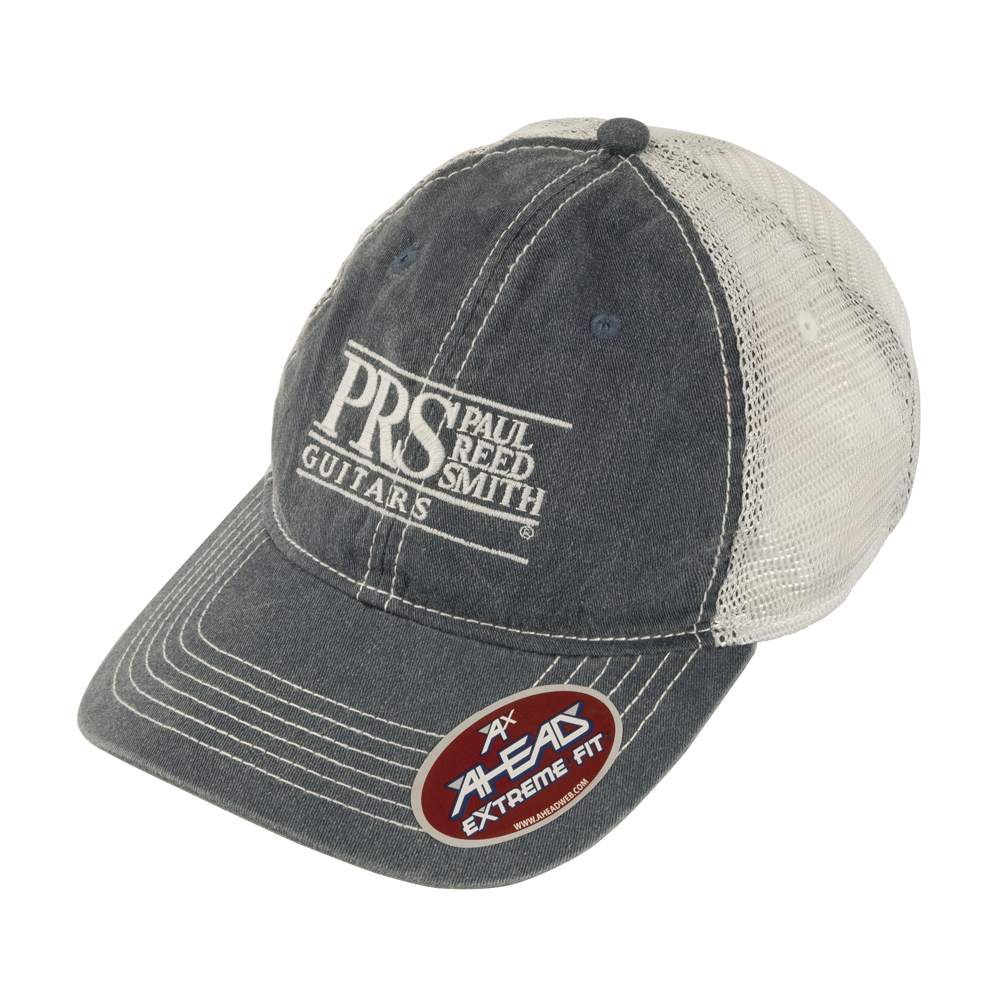 キャップ BLACKBLOND Bibbidi Sketch Logo Trucker Mesh Cap Black 241CP0 ACC123066.png?v=1460122848