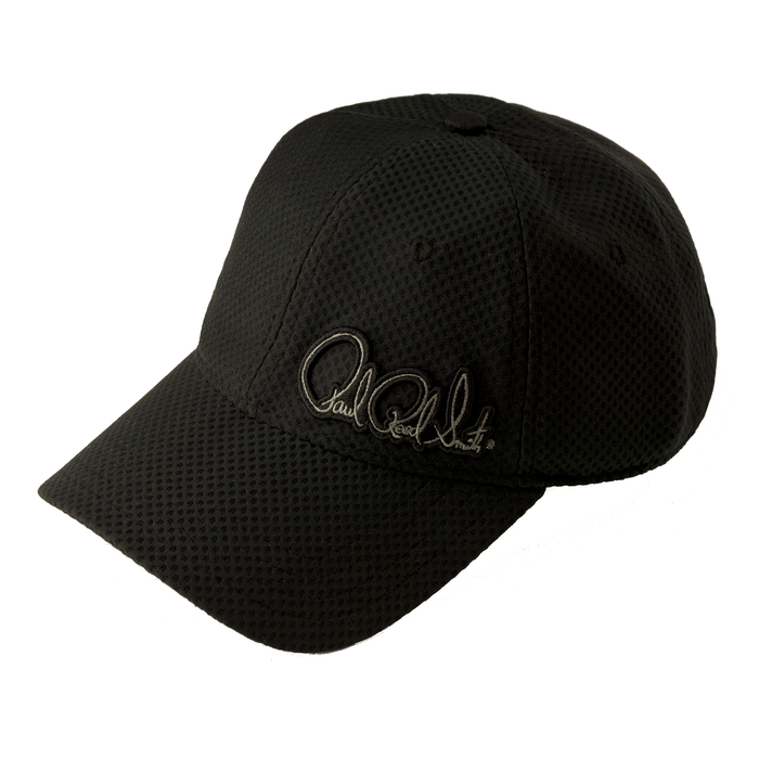 PRS Blackout Hat