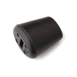 Blade Switch Cap