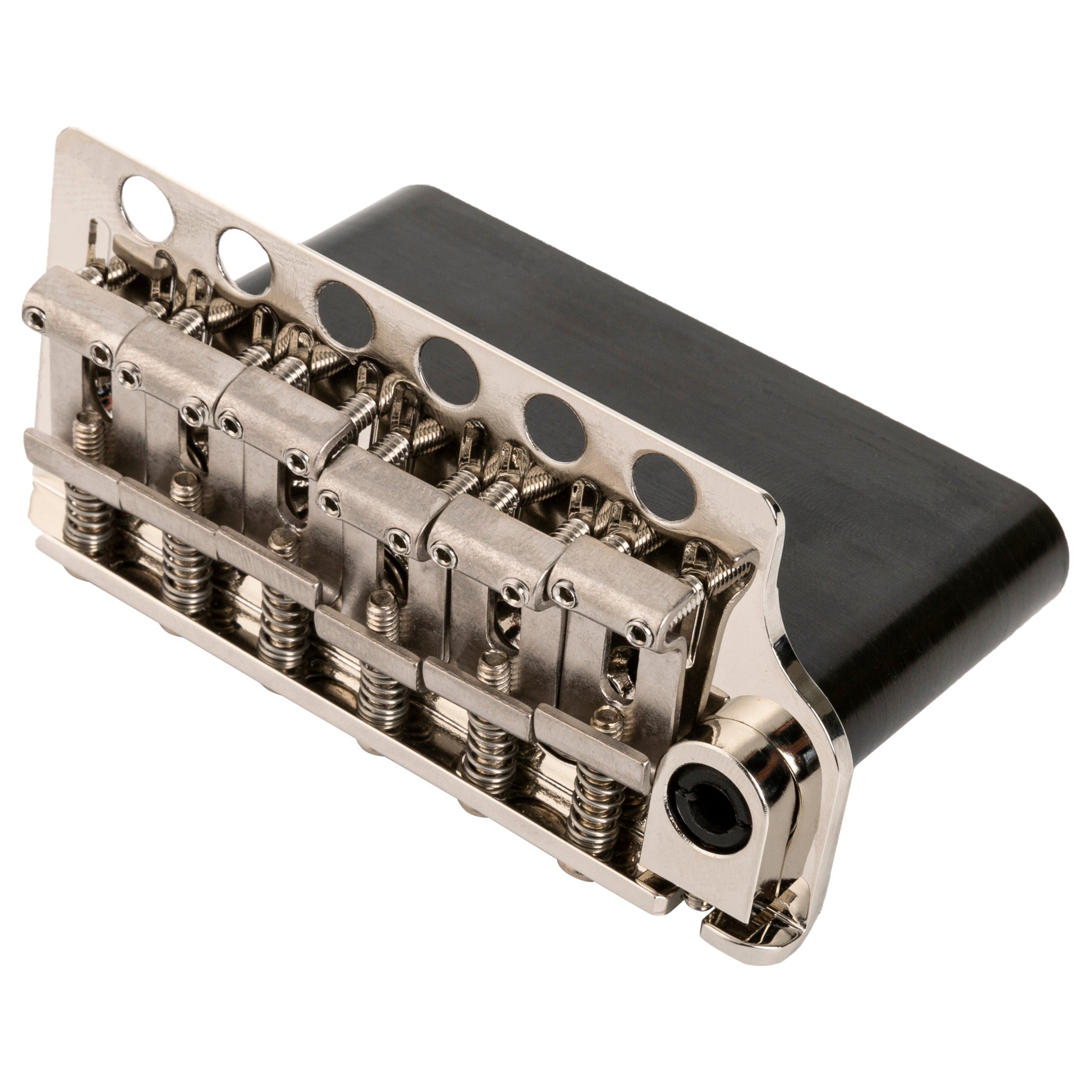 【最終値下げ】 SYKIA Spark Star Pierce Silver Silver Sky Bridge – PRS Guitars West Street East Accessory Store