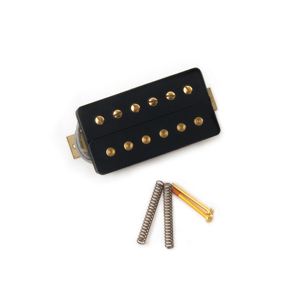 HFS Treble Pickups – PRS Guitars West Street East Accessory Store