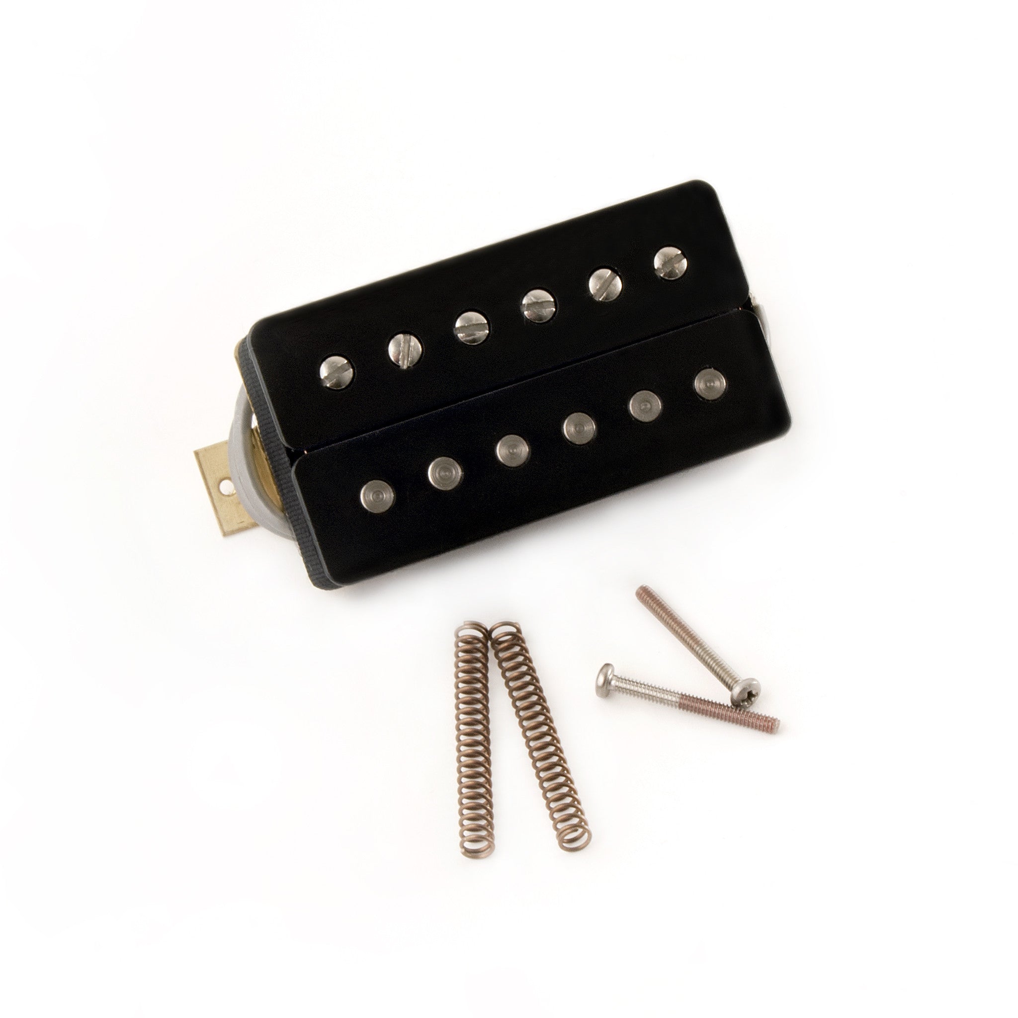 HFS Treble Pickups – PRS Guitars West Street East Accessory Store