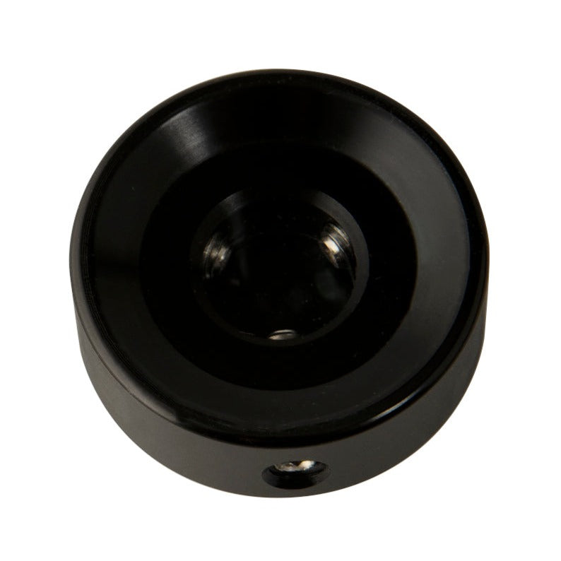 PRS Barefoot Button Pedal Topper