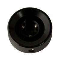 PRS Barefoot Button Pedal Topper