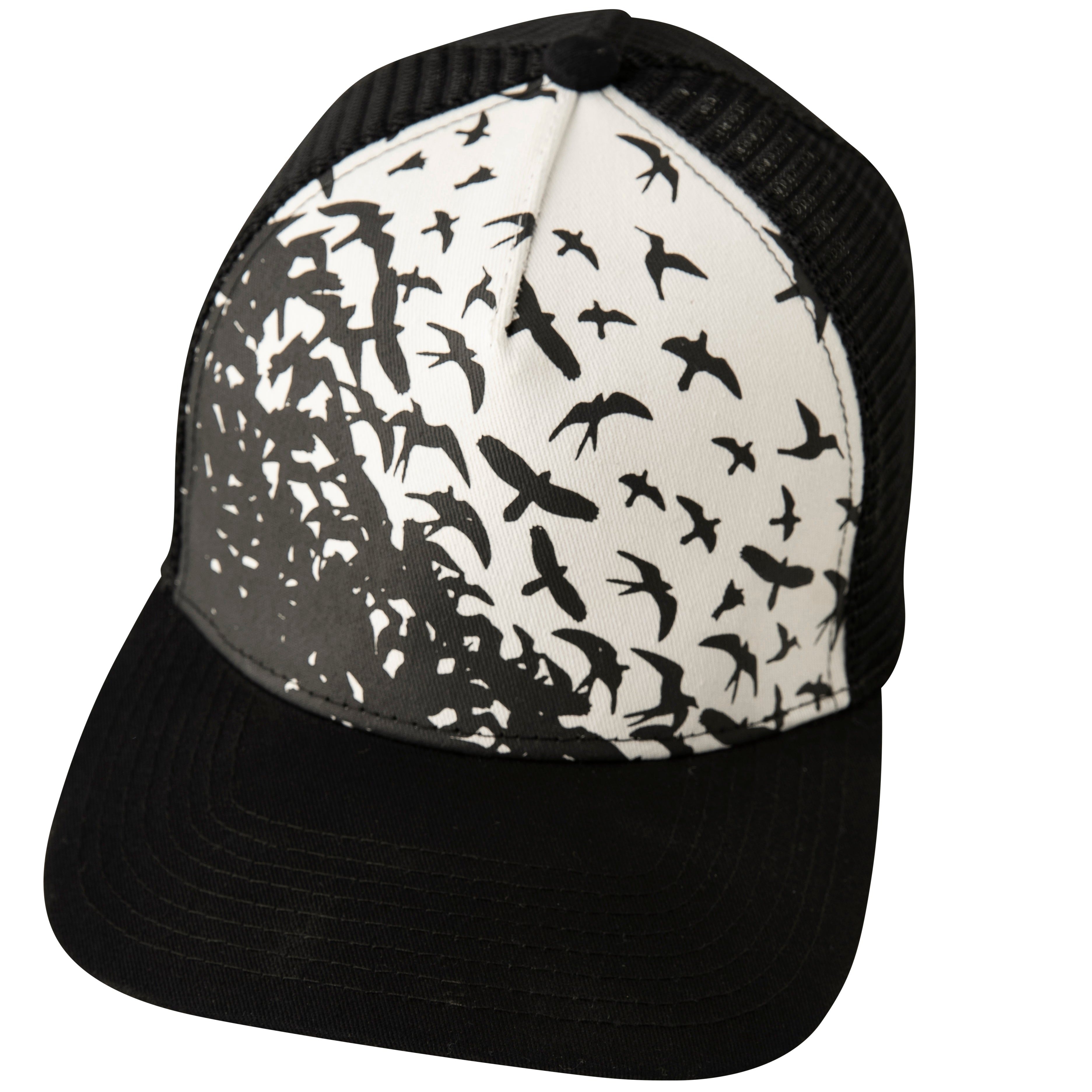 BirdSwarmHat1_108476-001-005.