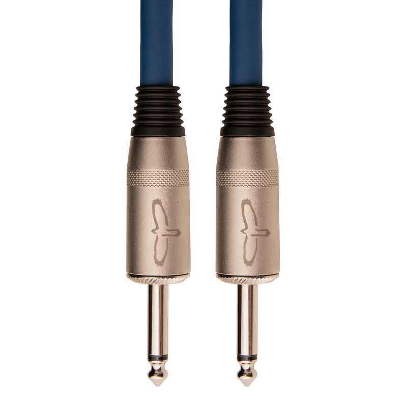 3ft Classic Speaker Cable