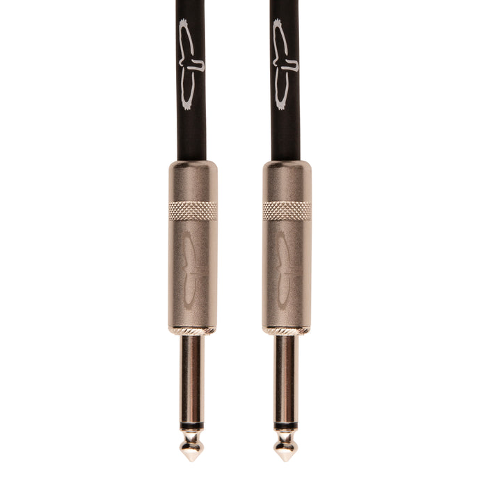 18ft Classic Instrument Cable - Straight