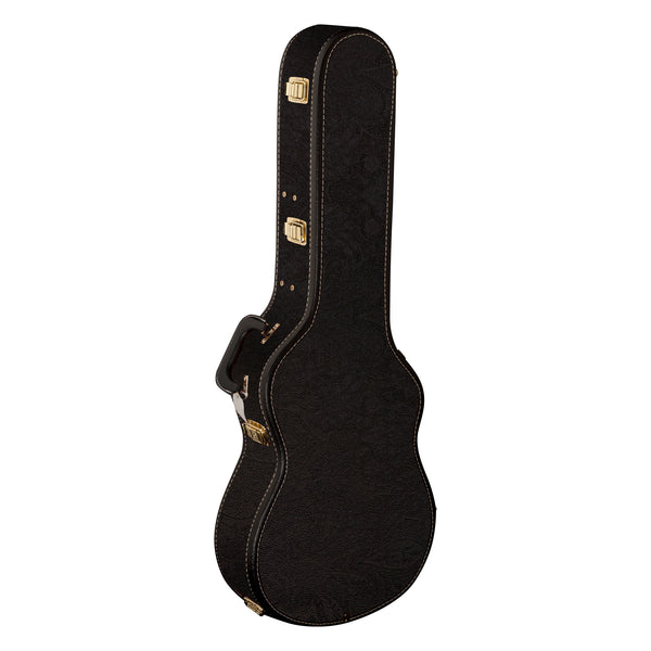 Hollowbody Case
