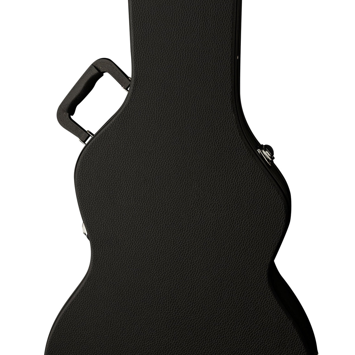 SE Hollowbody Case