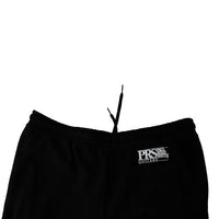 PRS Jogger Pants, Black