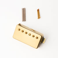 Dragon II Pickups