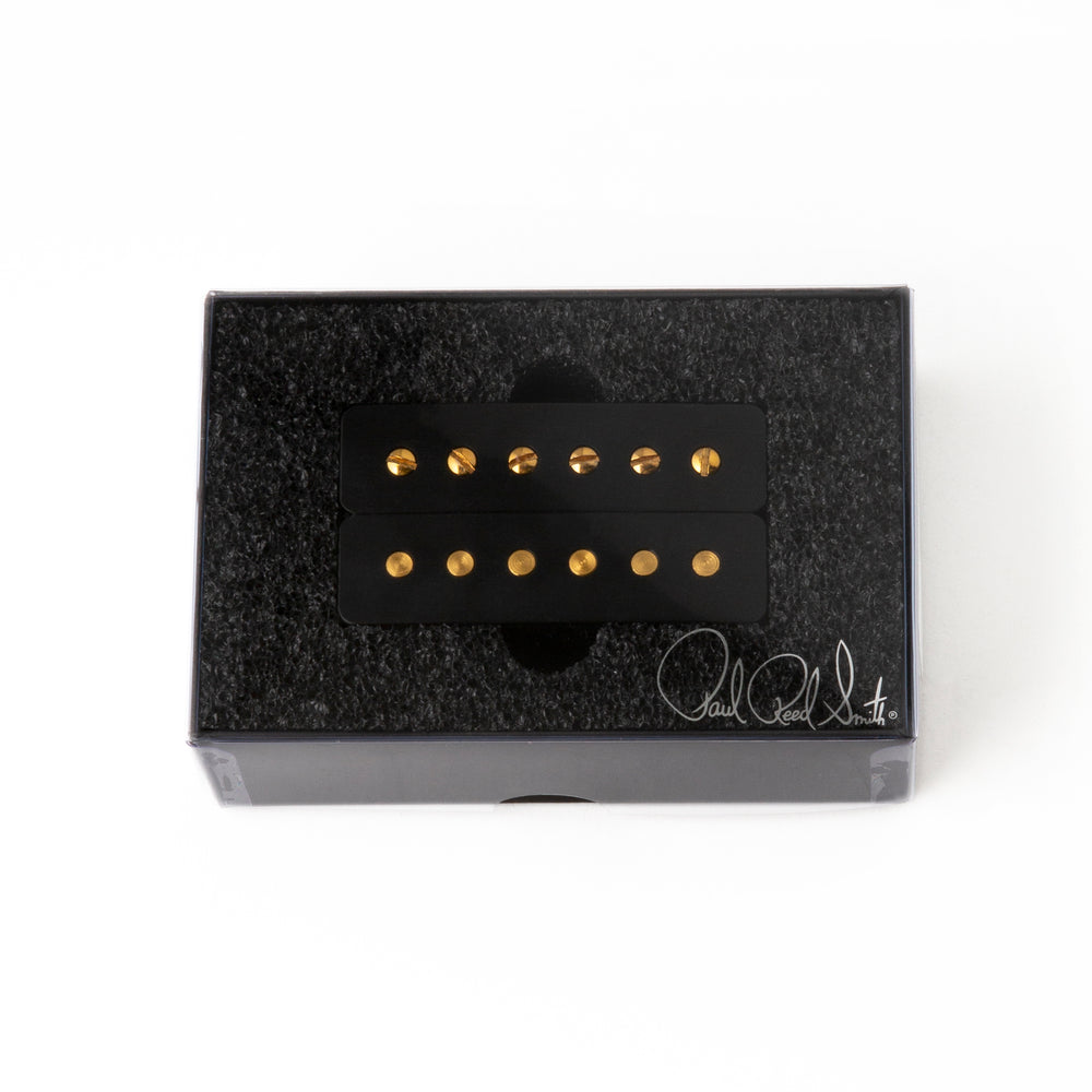 Vintage Bass Pickups – PRS Guitars West Street East Accessory Store