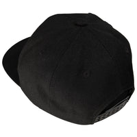 PRS SE Logo Hat