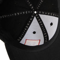 PRS SE Logo Hat