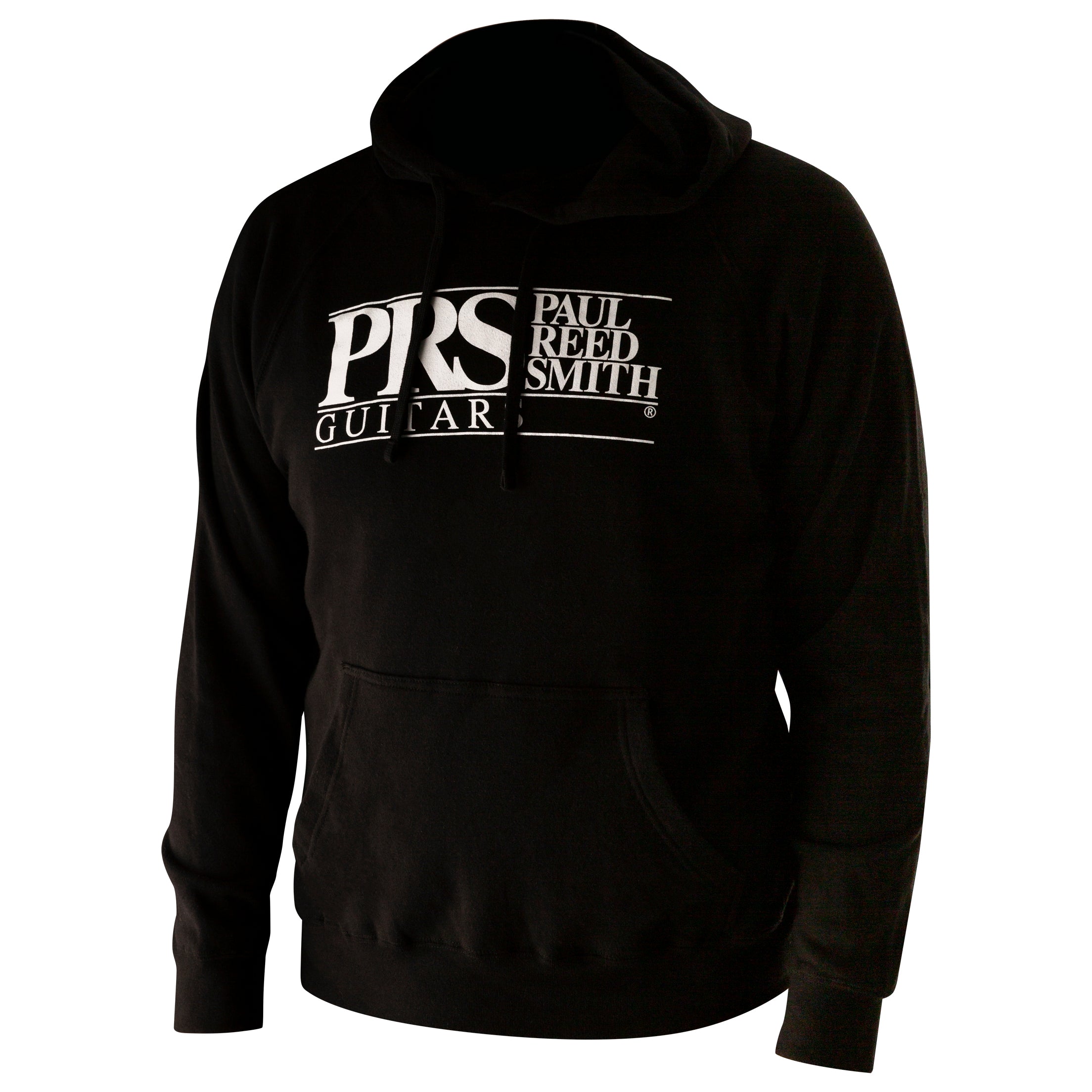 Stay Warm – PRS Guitars West Street East Accessory Store