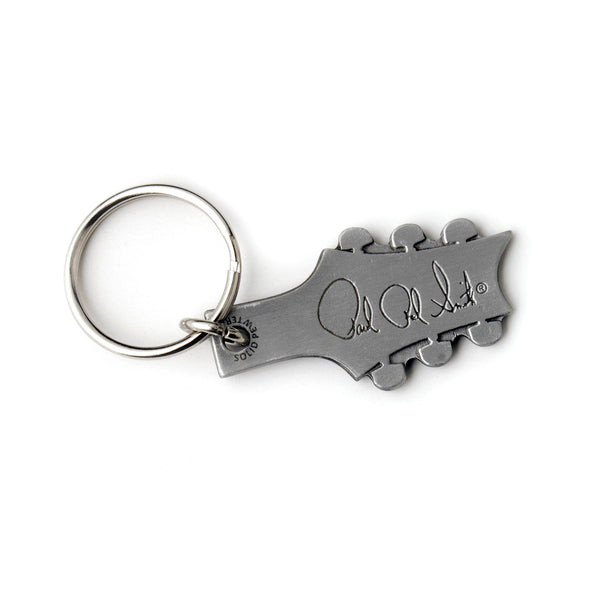 Keychain_grande.jpg?v=1417631119
