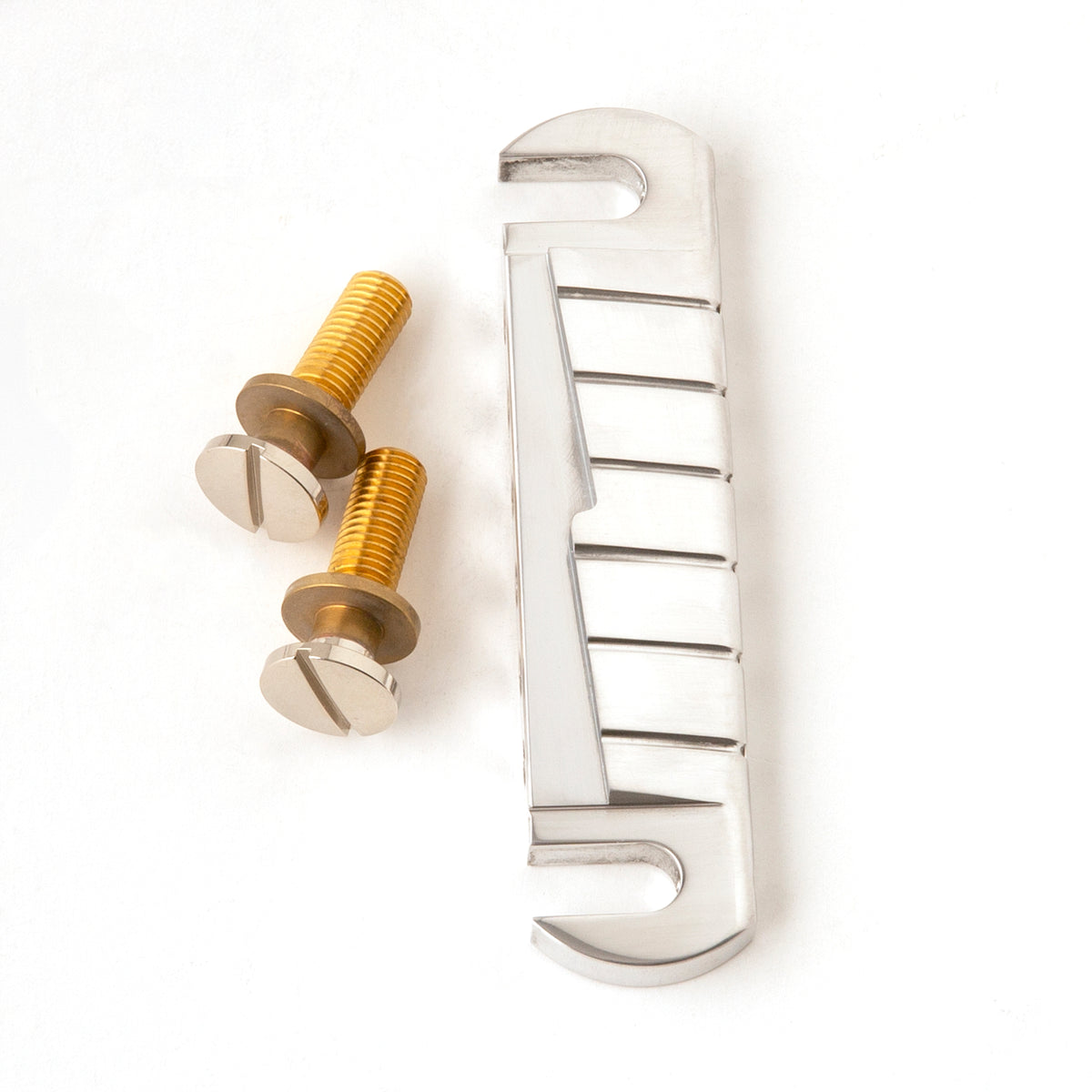 Stoptail Bridge with Studs