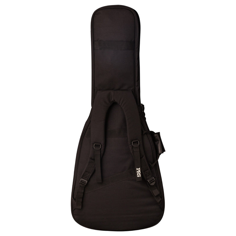 PRS Gig Bag - Back