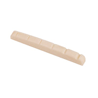 PRS Bone String Nut (Set of Two)