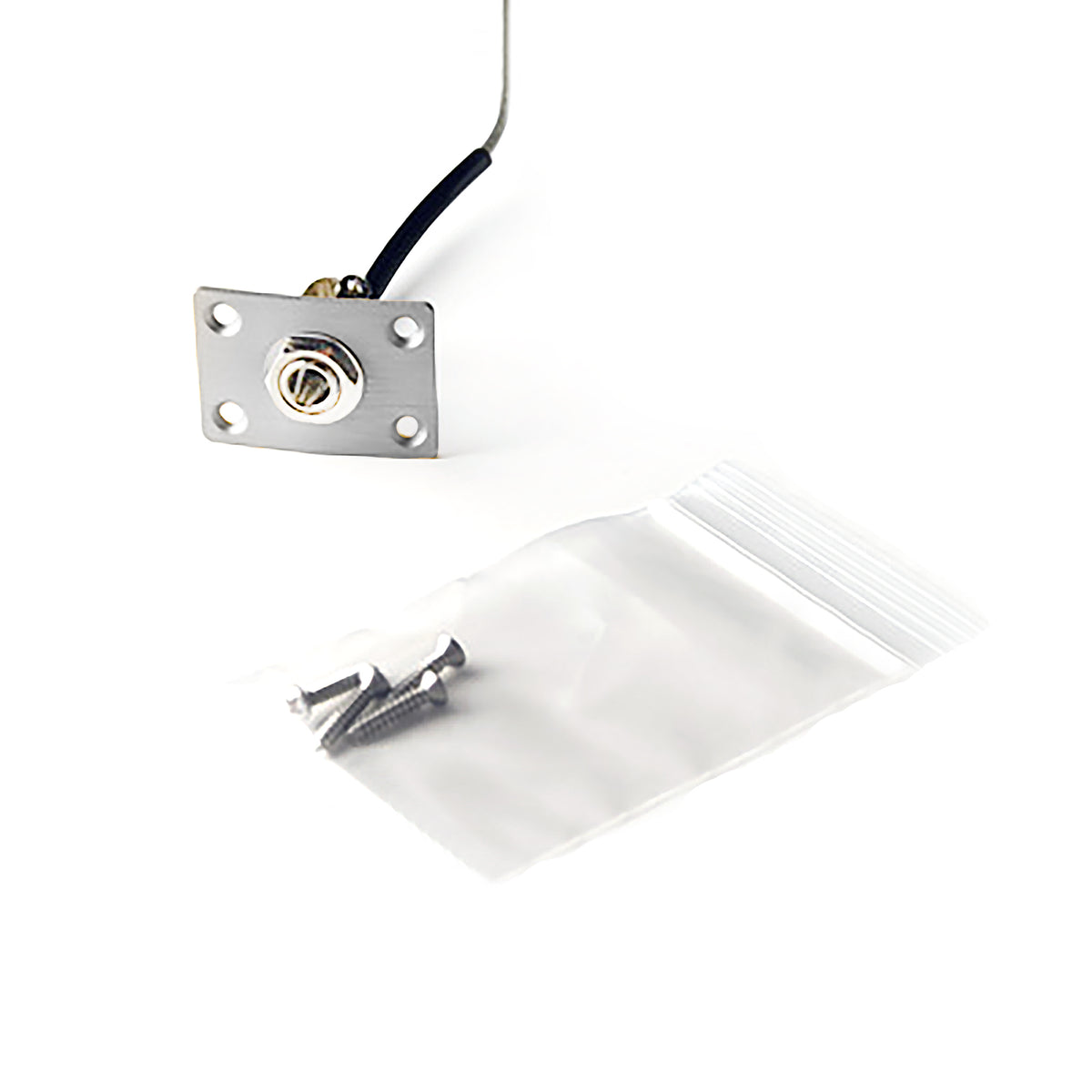 PRS Output Jack 1/4