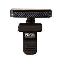 PRS Rechargeable Clip-On Headstock Tuner