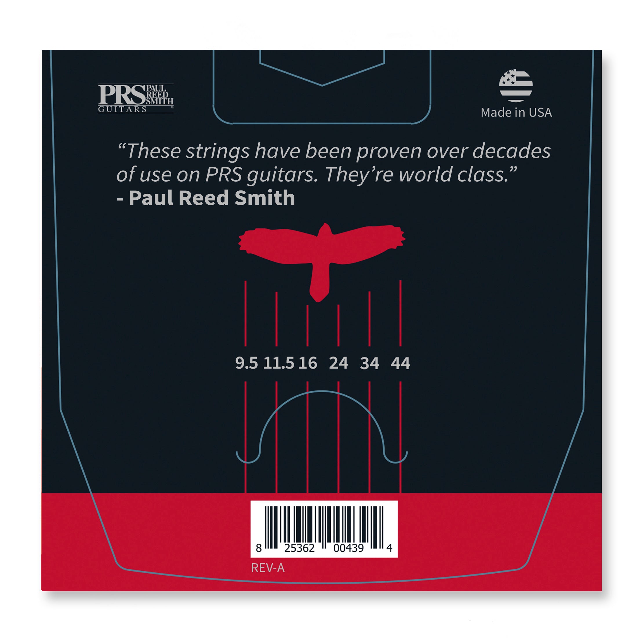 9.5 gauge guitar strings on sale