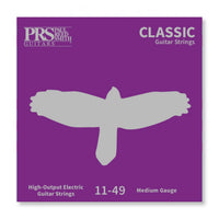 guitar-strings-prs-guitars-west-street-east-accessory-store